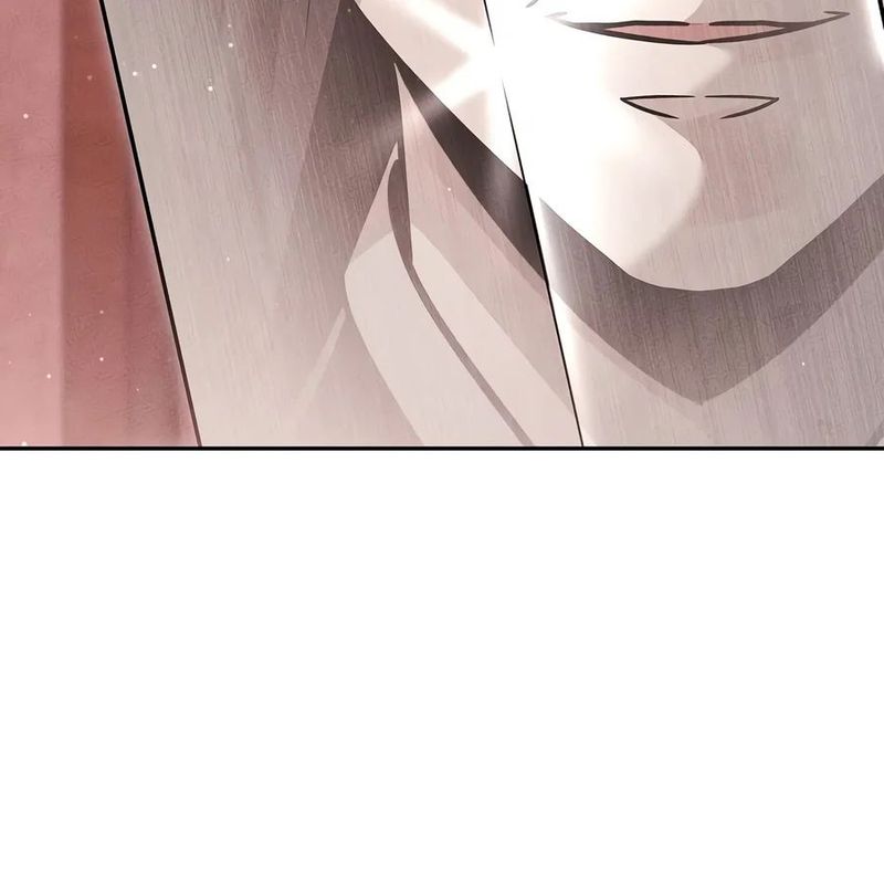 The Divine Demon’s Grand Ascension Chapter 62 - Page 7