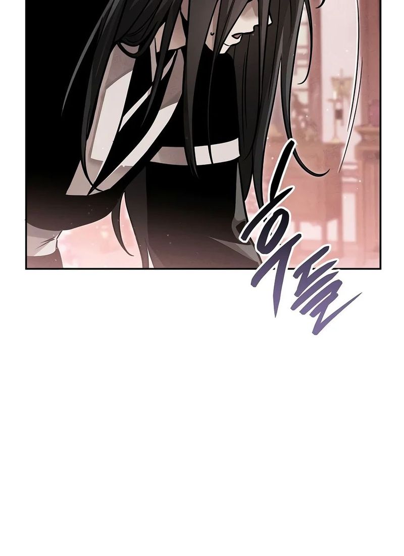 The Divine Demon’s Grand Ascension Chapter 62 - Page 9