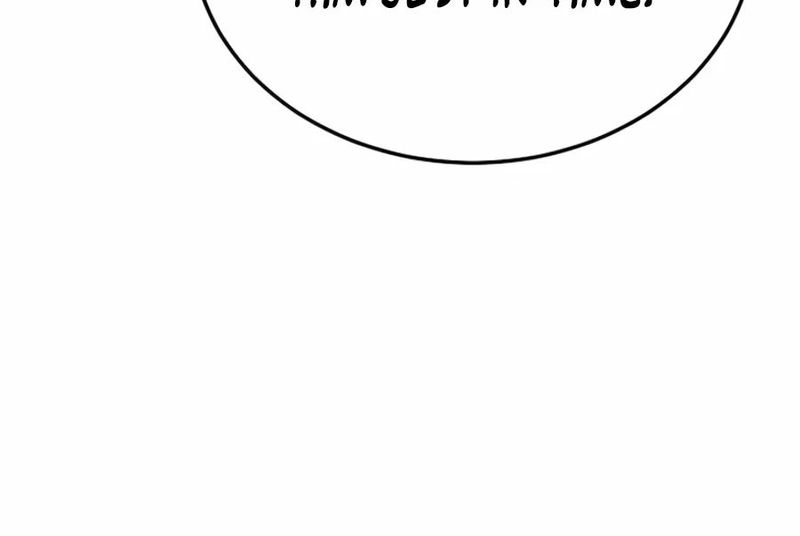 The Divine Demon’s Grand Ascension Chapter 63 - Page 8