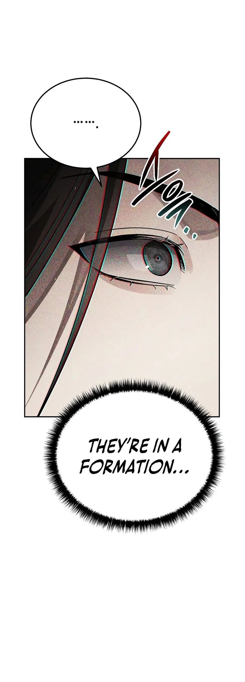 The Divine Demon’s Grand Ascension Chapter 64 - Page 10