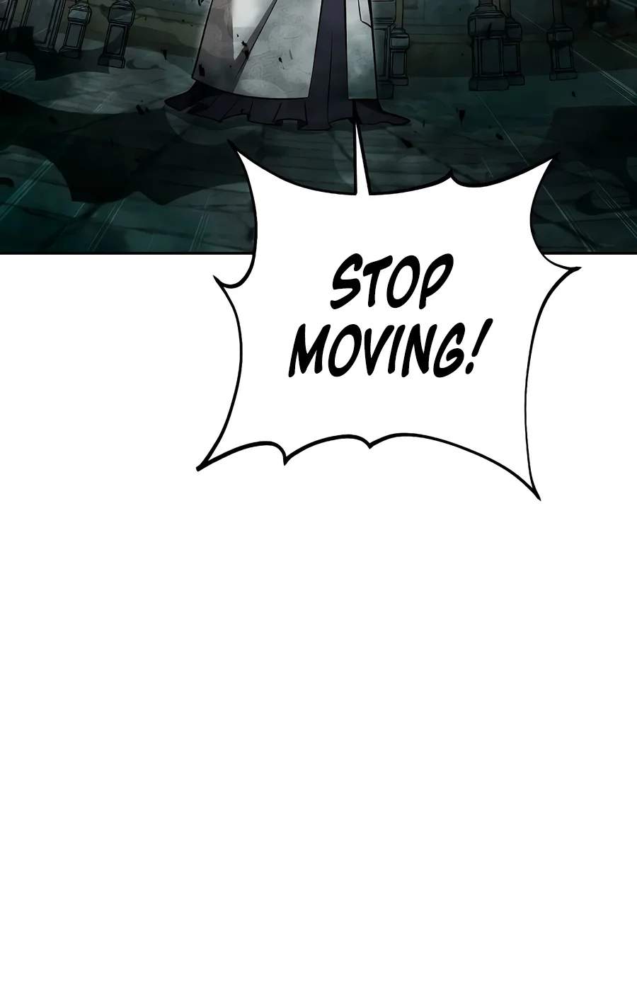 The Divine Demon’s Grand Ascension Chapter 68 - Page 12