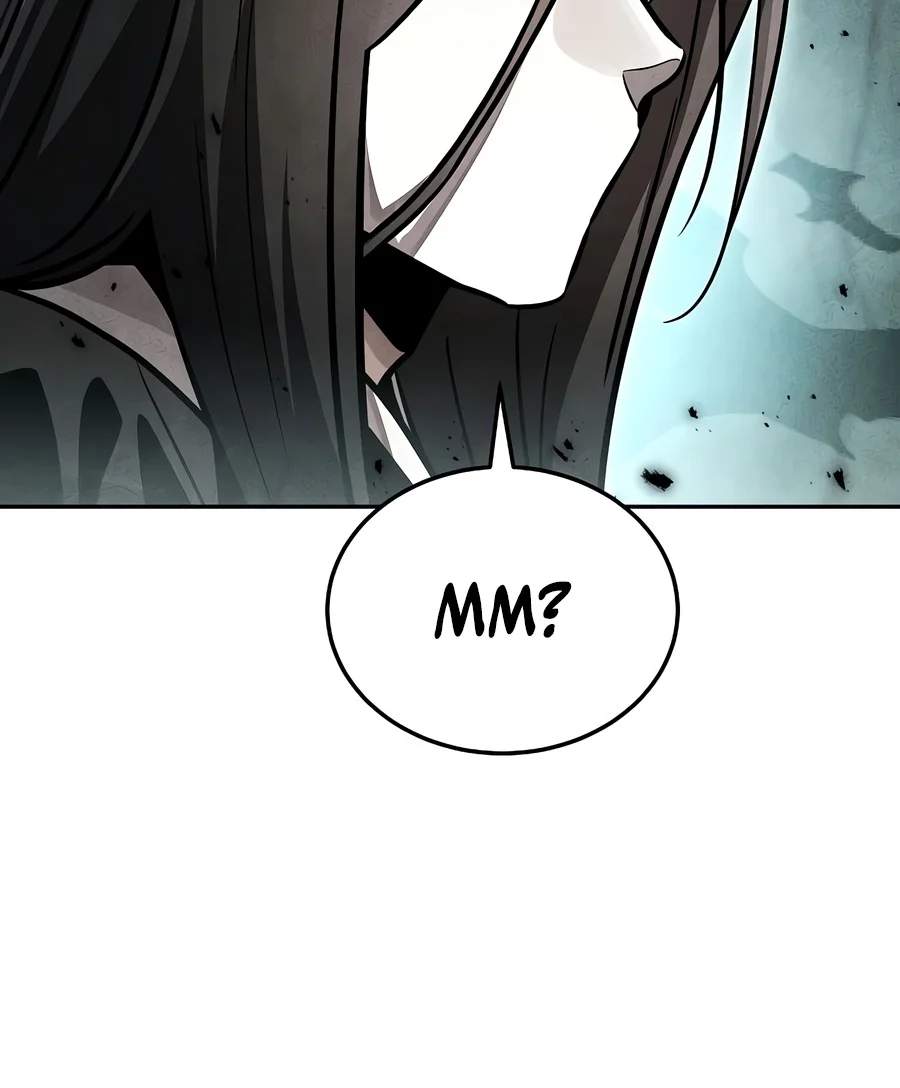 The Divine Demon’s Grand Ascension Chapter 68 - Page 8