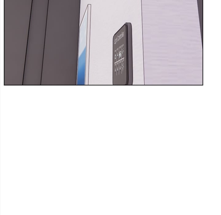 Locked With Her Chapter 14 - Page 48