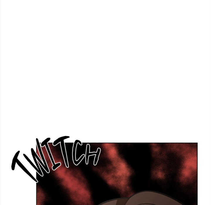 Locked With Her Chapter 14 - Page 65