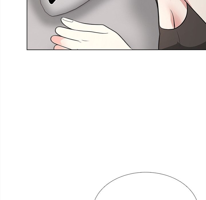 Locked With Her Chapter 15 - Page 50