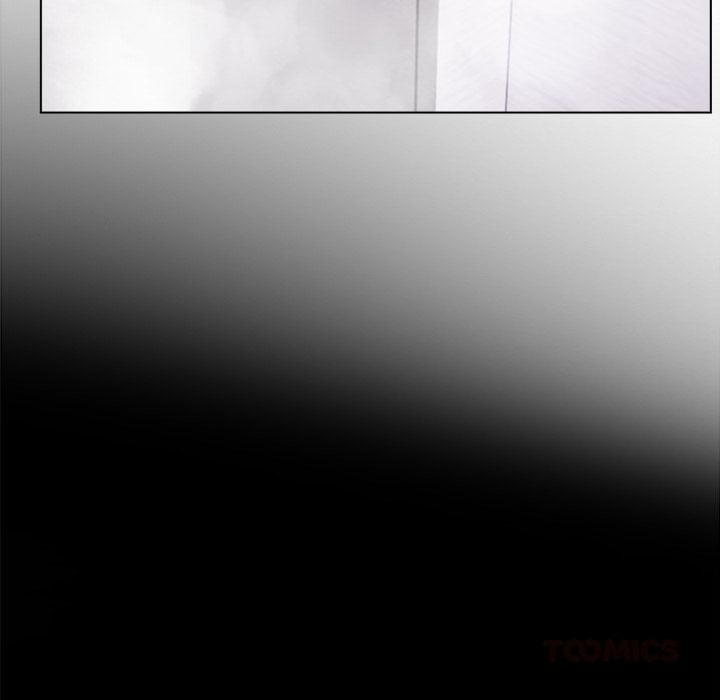 Locked With Her Chapter 16 - Page 105