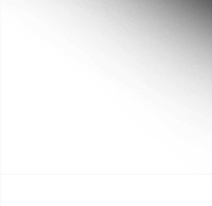 Locked With Her Chapter 16 - Page 109