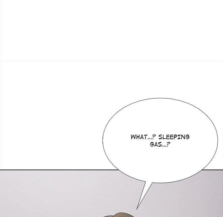 Locked With Her Chapter 16 - Page 55
