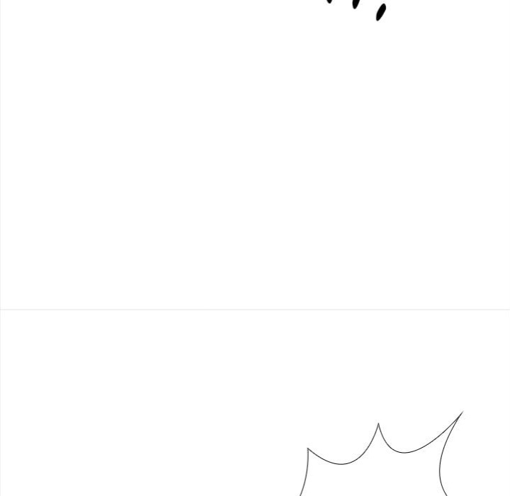 Locked With Her Chapter 16 - Page 72