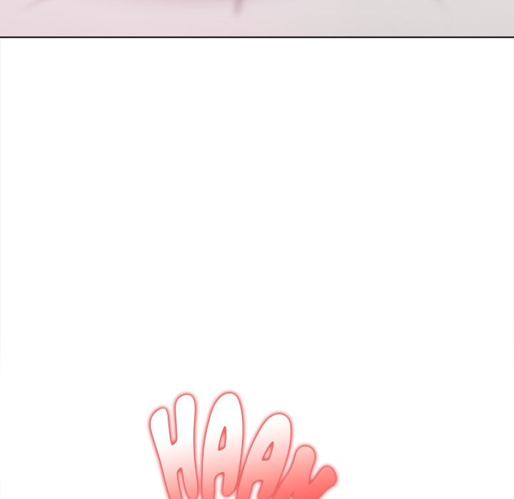 Locked With Her Chapter 17 - Page 118