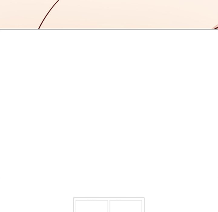 Locked With Her Chapter 17 - Page 133