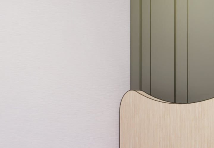 Locked With Her Chapter 17 - Page 2