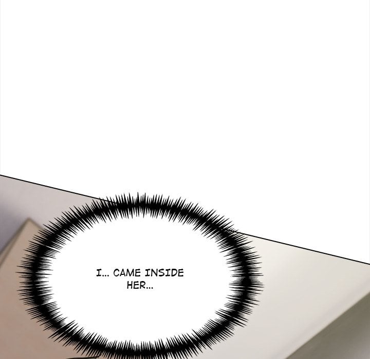 Locked With Her Chapter 18 - Page 68