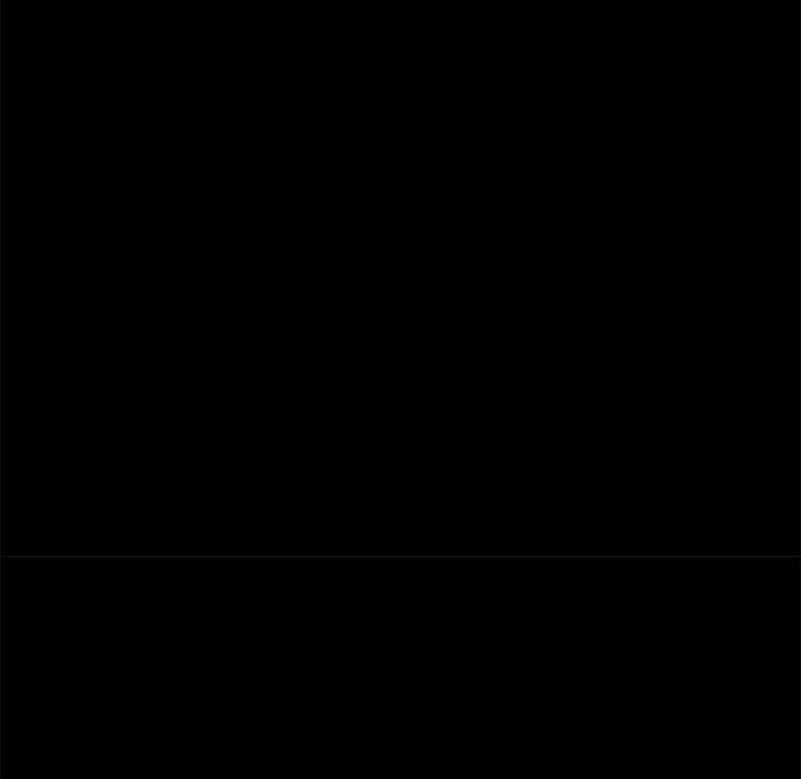 Locked With Her Chapter 20 - Page 22