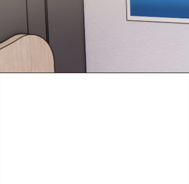 Locked With Her Chapter 20 - Page 68