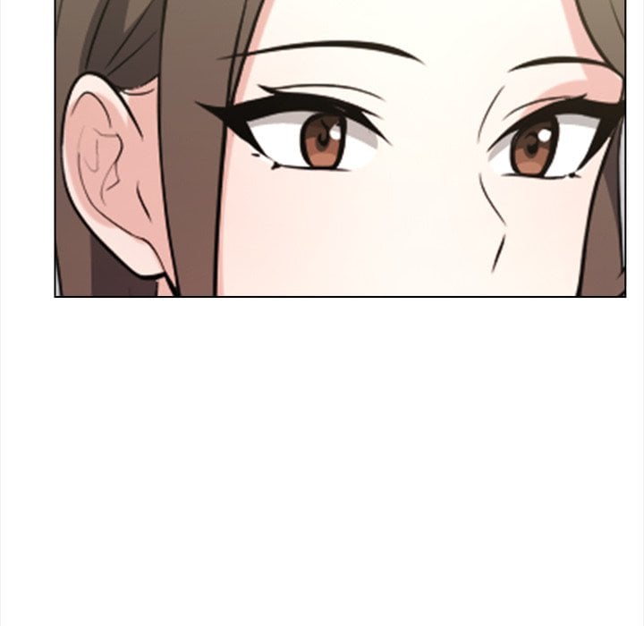 Locked With Her Chapter 21 - Page 154