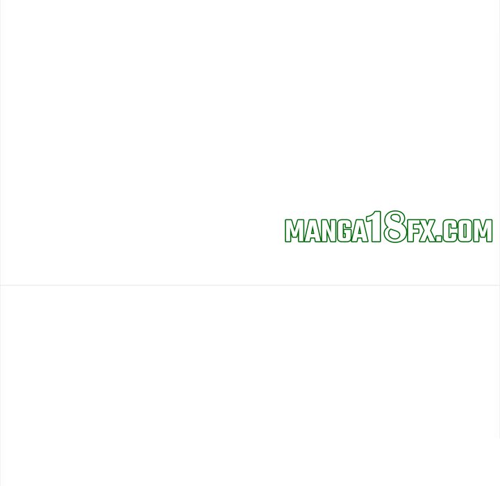 Locked With Her Chapter 22 - Page 75