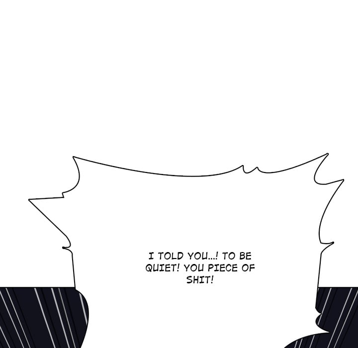 Locked With Her Chapter 23 - Page 109