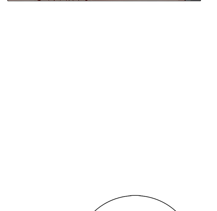 Locked With Her Chapter 23 - Page 75