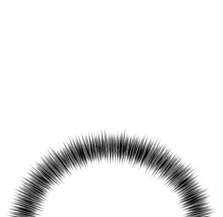 Locked With Her Chapter 23 - Page 78