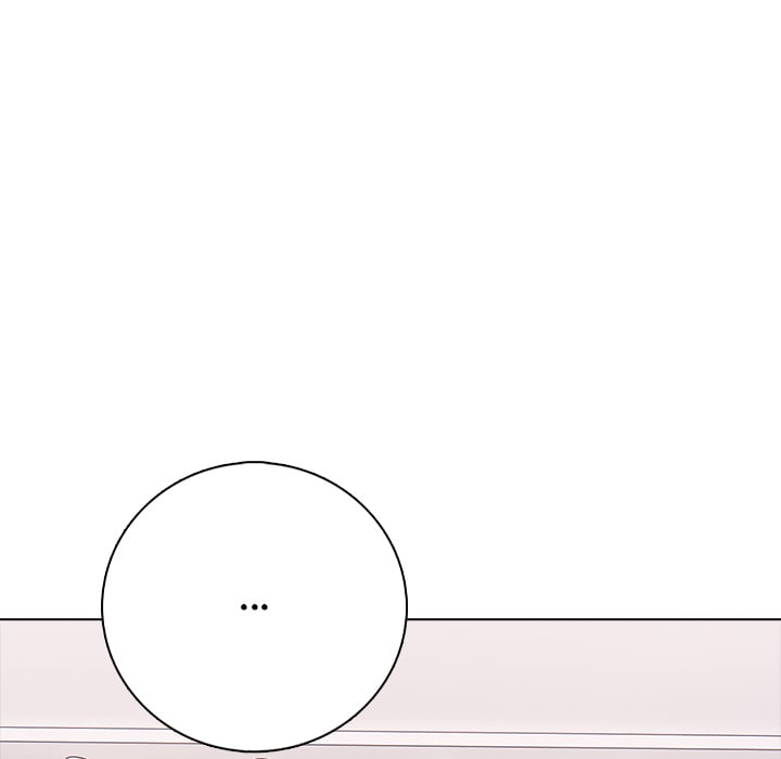 Locked With Her Chapter 23 - Page 87