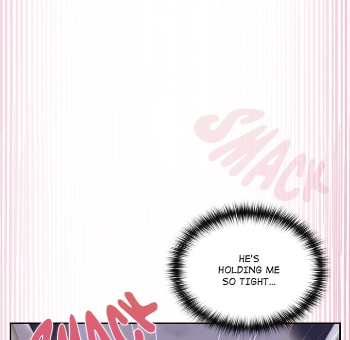 Paws on Campus Chapter 10 - Page 86