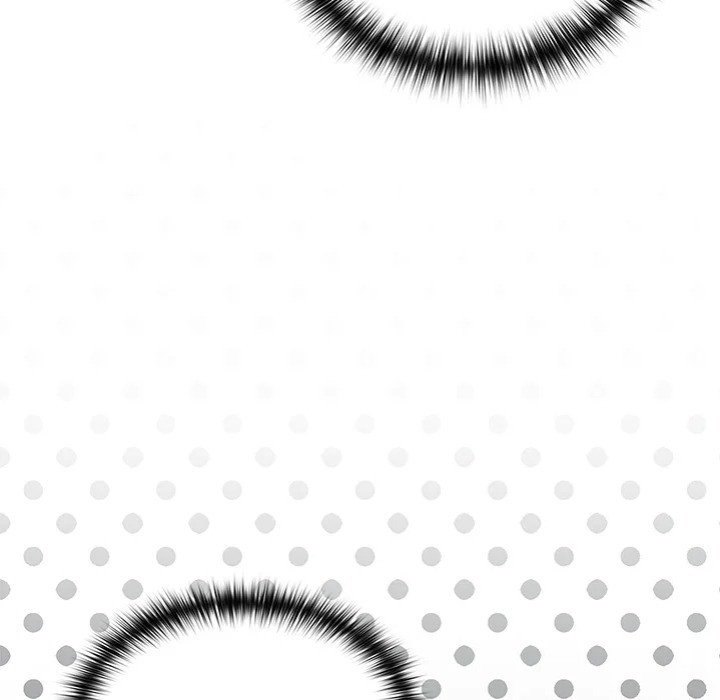 Paws on Campus Chapter 11 - Page 117