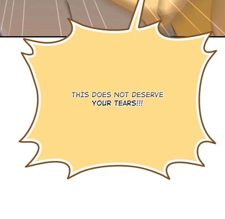 Paws on Campus Chapter 11 - Page 177