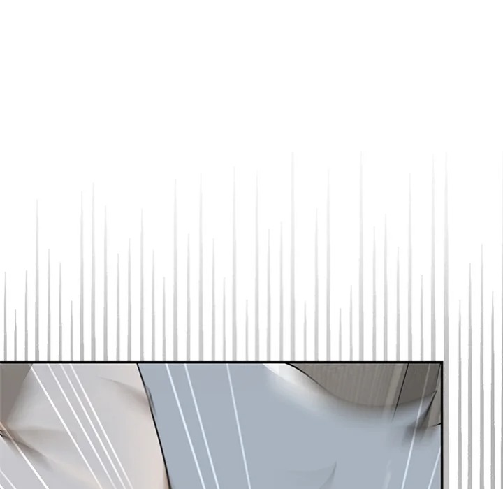 Paws on Campus Chapter 11 - Page 178