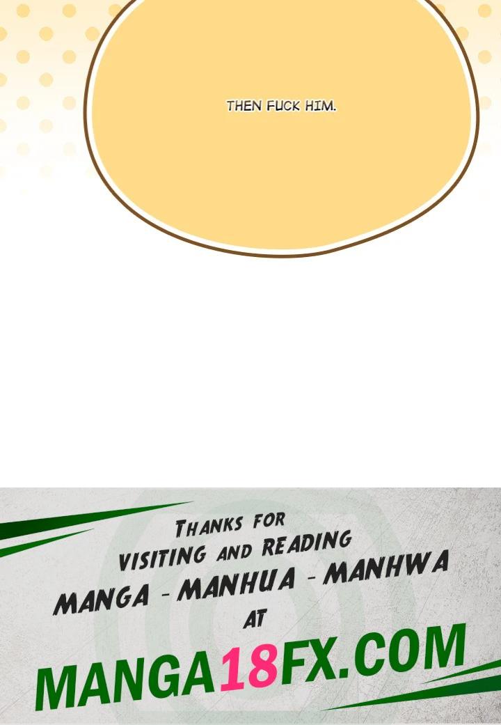 Paws on Campus Chapter 11 - Page 186