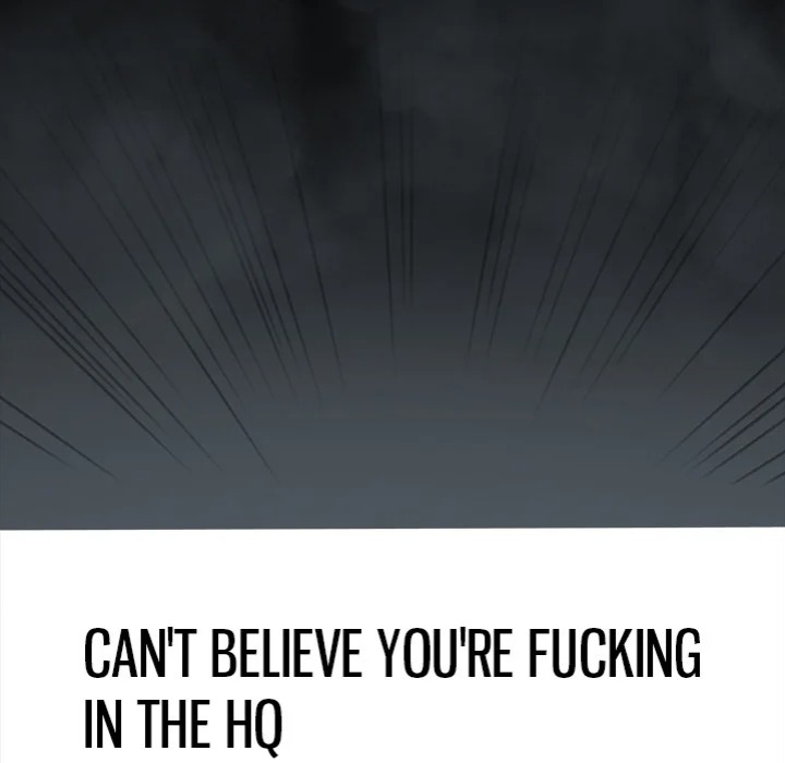 Paws on Campus Chapter 11 - Page 42