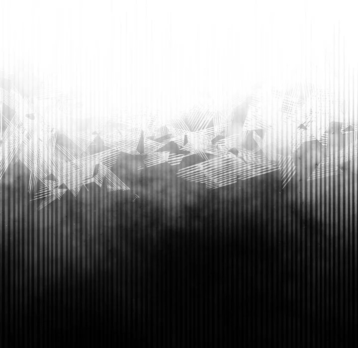 Paws on Campus Chapter 11 - Page 47