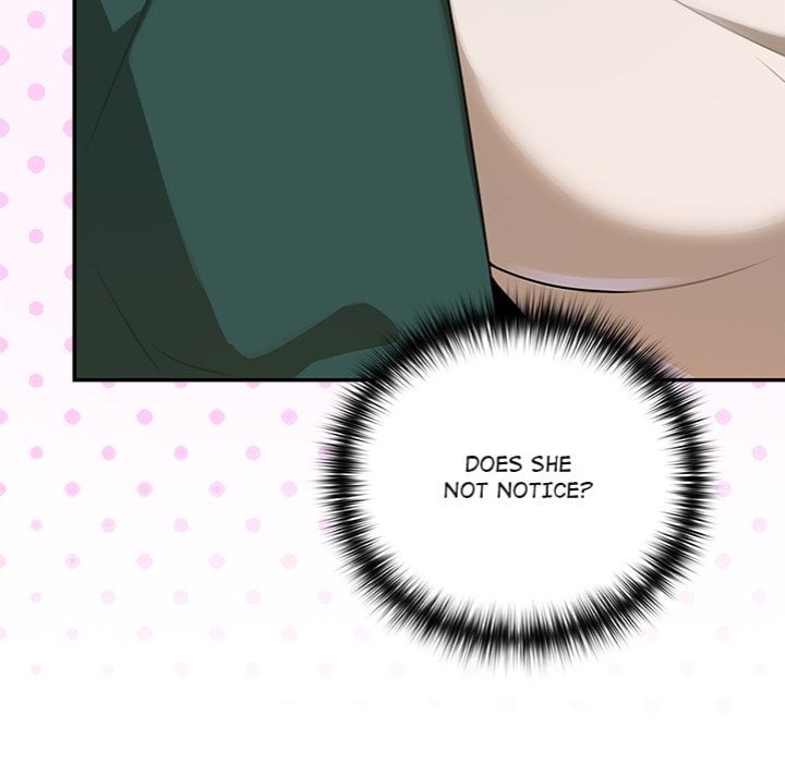 Paws on Campus Chapter 12 - Page 157