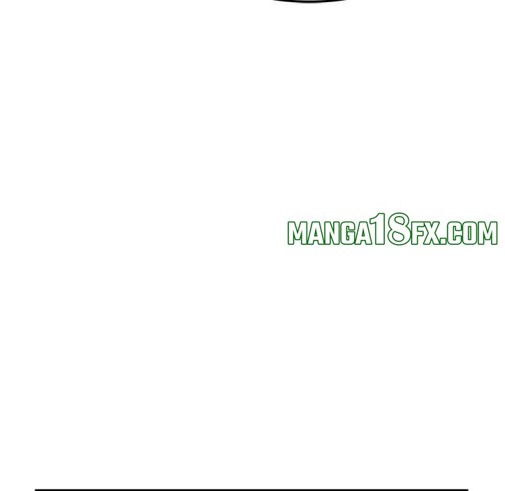 Paws on Campus Chapter 12 - Page 28