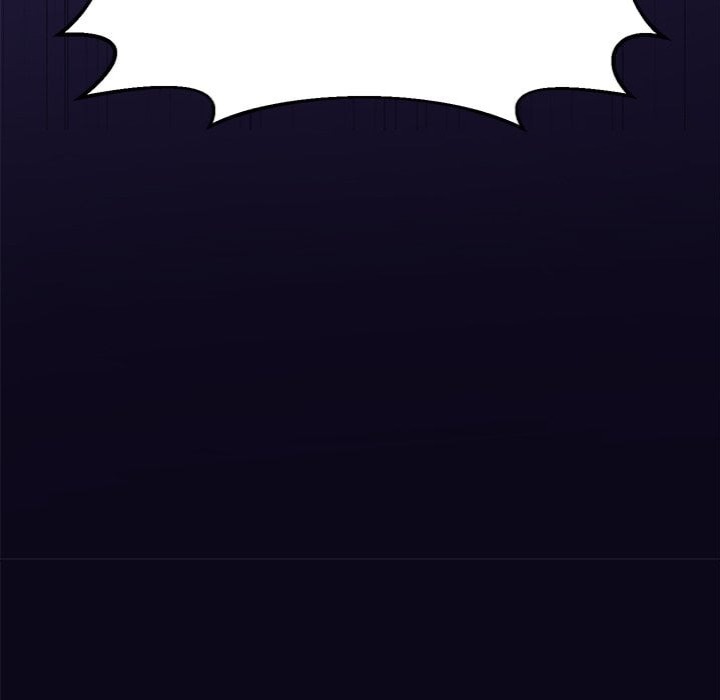 Paws on Campus Chapter 12 - Page 9