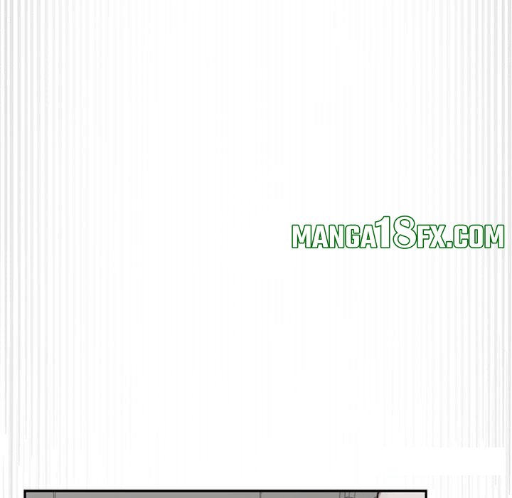 Paws on Campus Chapter 13 - Page 108