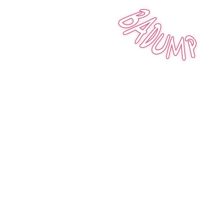 Paws on Campus Chapter 13 - Page 149