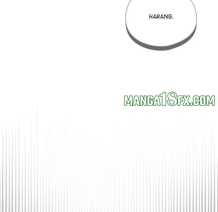 Paws on Campus Chapter 13 - Page 179