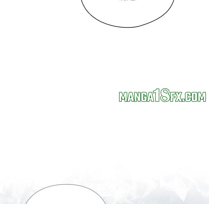 Paws on Campus Chapter 13 - Page 31