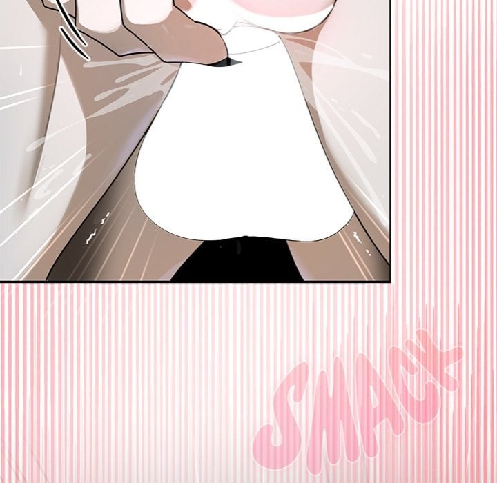 Paws on Campus Chapter 14 - Page 146