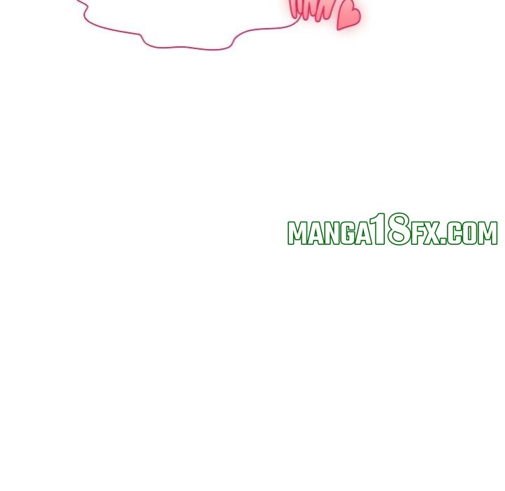 Paws on Campus Chapter 14 - Page 17