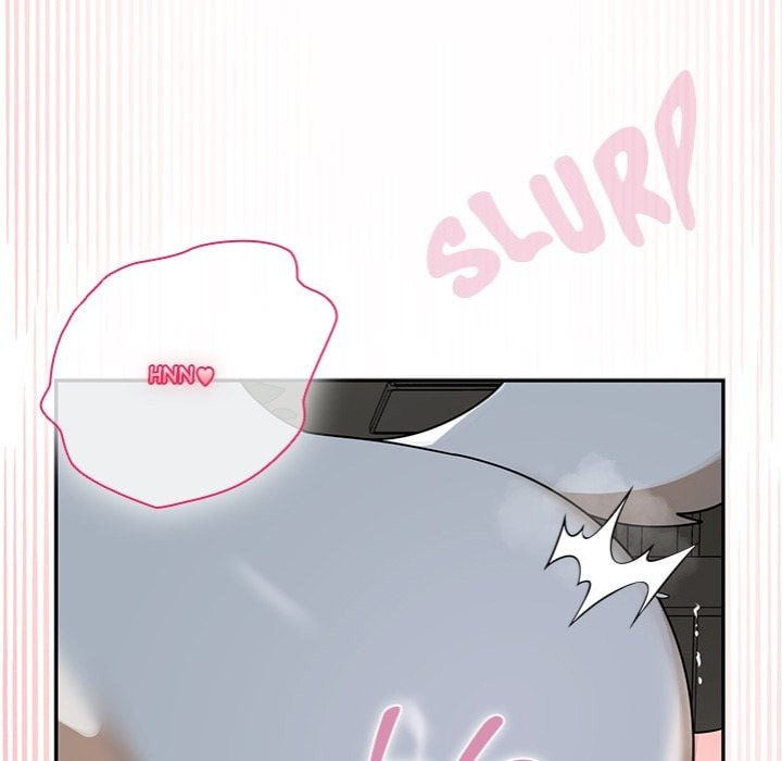 Paws on Campus Chapter 14 - Page 54