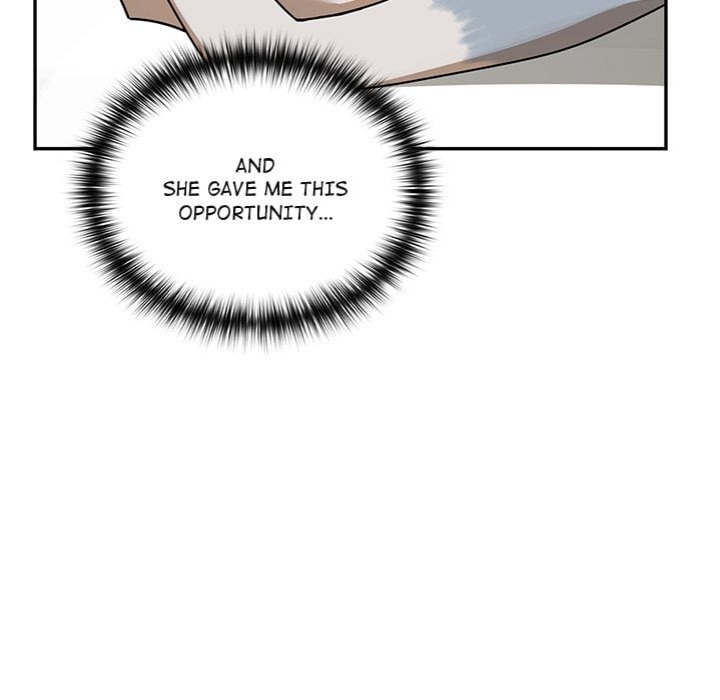 Paws on Campus Chapter 14 - Page 75