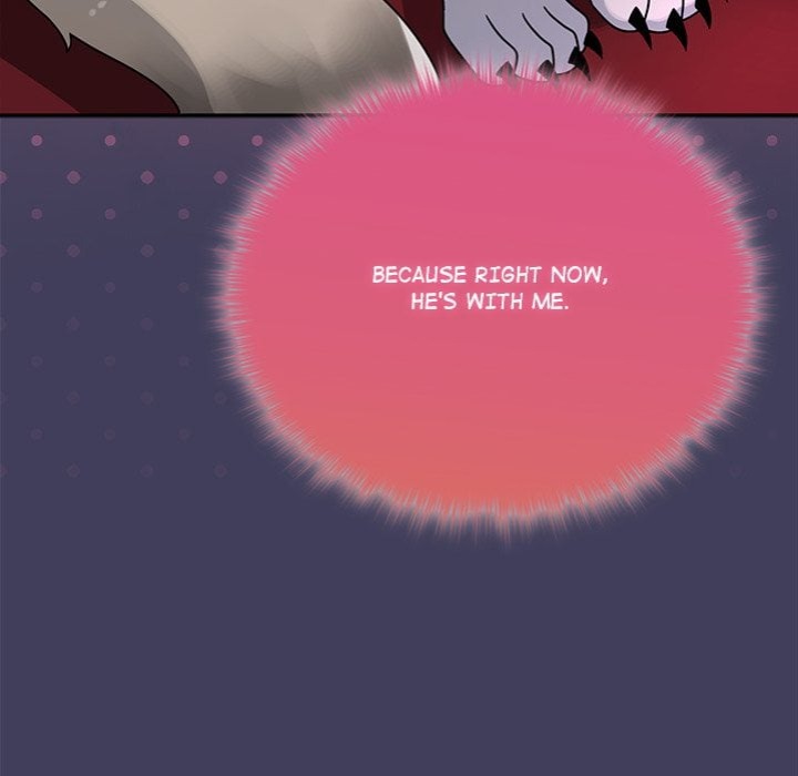 Paws on Campus Chapter 16 - Page 72