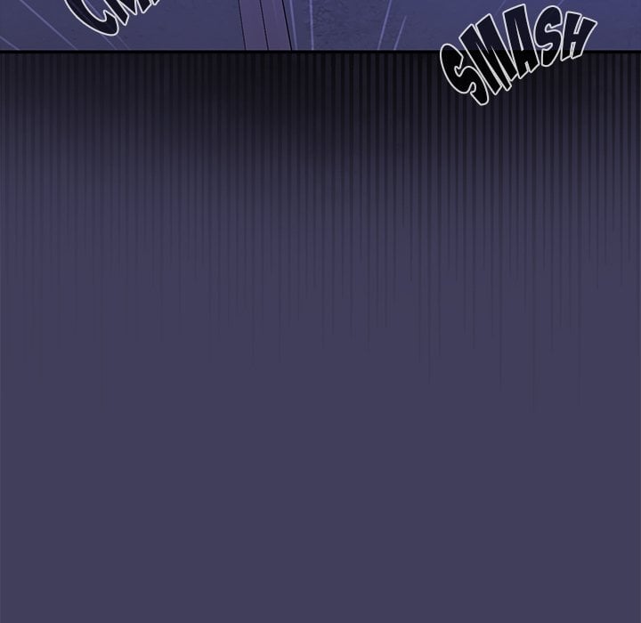 Paws on Campus Chapter 17 - Page 107