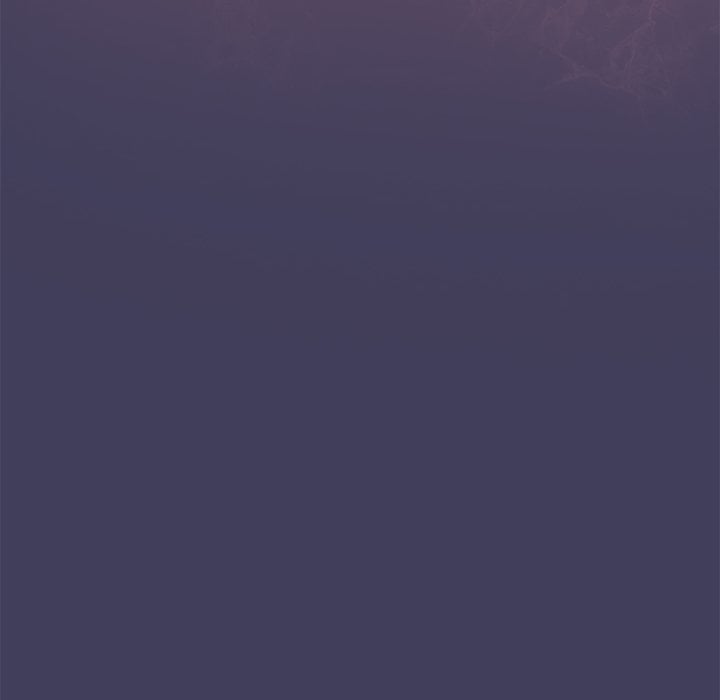 Paws on Campus Chapter 17 - Page 121