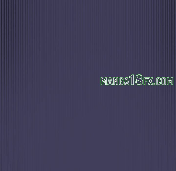 Paws on Campus Chapter 17 - Page 33