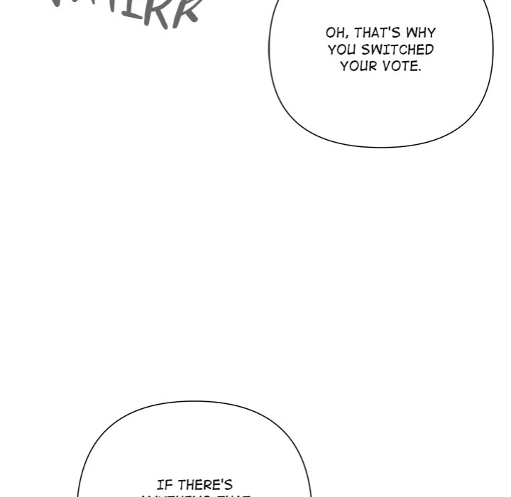 Paws on Campus Chapter 18 - Page 144