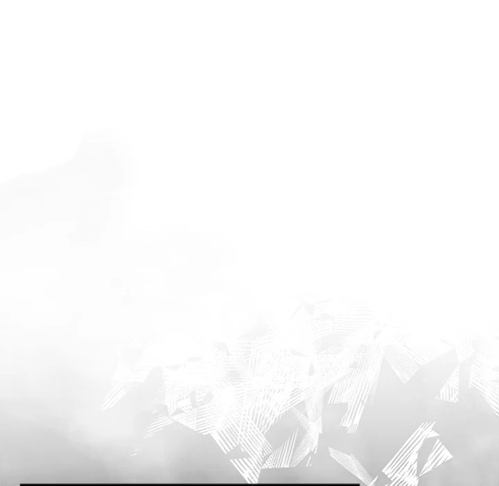 Paws on Campus Chapter 18 - Page 81