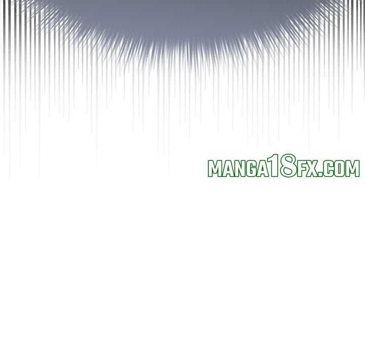 Paws on Campus Chapter 19 - Page 27